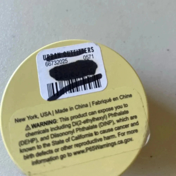 NWT Urban Outfitters Don’t Trip Leaf Grinder - Picture 4 of 8